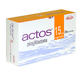 actos lawsuit