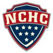 National Collegiate Hockey Conference Reveals Logo and Details for Its...