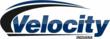 Velocity Indiana Open House Set for April 4th at 4:30pm in New Facility