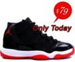 Mbtfootlocker.com Offers Amazing Discounts On Designer Snearkers...
