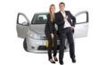 Georgia Auto Finance Fires up Automotive Blog Tailored to Peach State...