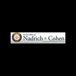 personal injury lawyer