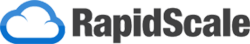 RapidScale Cloud Computing