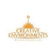 Creative Environments Recount Overhauling an Outdoor Estate to Suit a...