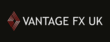 Vantage FX UK Chart Analysis YouTube Channel Provides FX Traders with...