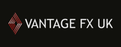 Vantage FX UK