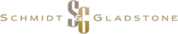 Schmidt Gladstone Utah Attorneys