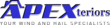 United Association of Storm Restoration Contractors Member Apex...