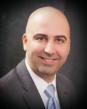 Steven Trigili, CCO of Garden State Securities, Inc. will be a...
