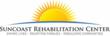 Suncoast Rehab Dispels Top Three Myths Fueling Surge in Prescription...