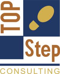 TOP Step Consulting