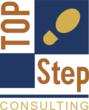 TOP Step Consulting Announces New Service To Assist NetSuite OpenAir...