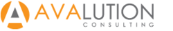 Avalution Consulting: Business Continuity Consulting