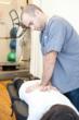 Top NYC Chiropractor Dr. Steven Shoshany Offers Complimentary Sciatica...
