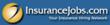 InsuranceJobs.com Says Unemployment is Down and Employment is Up...