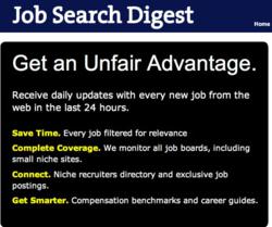 private equity careers and venture capital careers and hedge fund careers and investment banking careers