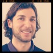 Applied Energy Solutions Hires Mark Corcoran