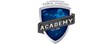 Registration Open for Skills and Drills Clinic