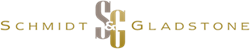 Schmidt Gladstone Utah Attorneys