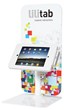 Lilitab Leads the Way With the First Fully Integrated iPad 4 Payment...