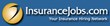 InsuranceJobs.Com Recaps 2013 Employment Trends