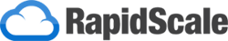 RapidScale Cloud Computing