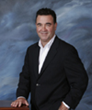 SMART Member Conference to Focus on Increasing Awareness of Textile...