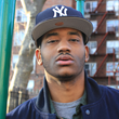 MVB Entertainment Gives Independent Music Artist RayBop The...