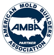 To Help Mold Builders Stay Competitive, SelfLube Makes Pitch for...