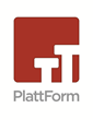 PlattForm Announces the Acquisition of Career Preparation Company,...