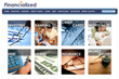 Financialized.com Releases a New Guide to Help Consumers Avoid Debt...