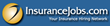Insurance Industry Adds 6,300 Jobs in September