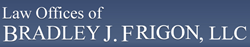 Wyoming Trust and Estates Lawyer