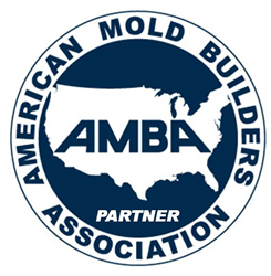 American Mold Builders Association