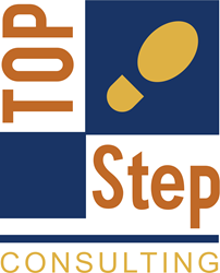TOP Step Consulting