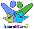 Personalized Autism Intervention Program In Launchpad