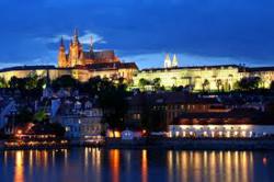 Czech Republic