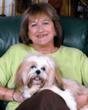 Pet Sitters International’s 19th Annual Professional Pet Sitters Week™...