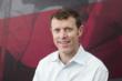 STX Announces Several Executive Promotions