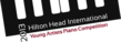 Hilton Head Young Artists International Piano Competition is Days Away