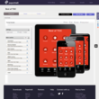 Papertrell Introduces a New Way to Create, Promote and Manage Book...