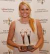 PrintingForLess.com Awarded For Innovation in Customer Service