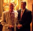 360clean Recognizes Top-Performers at Annual Regional Developer...