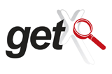 GetX-for-Sage100