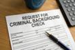 Apostille.us 100,000th Customer Gets a No Cost Criminal Background...