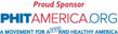 AAE Joins PHIT America, A New National Campaign To Help Overcome The...