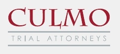 Culmo Logo