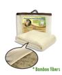 Saint Petersburg Global Trade House Releases New Bamboo Fiber Bedding...