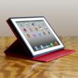 iDreamCase Announces New iPad Stand Case, New Sleeves for Kindle Fire...