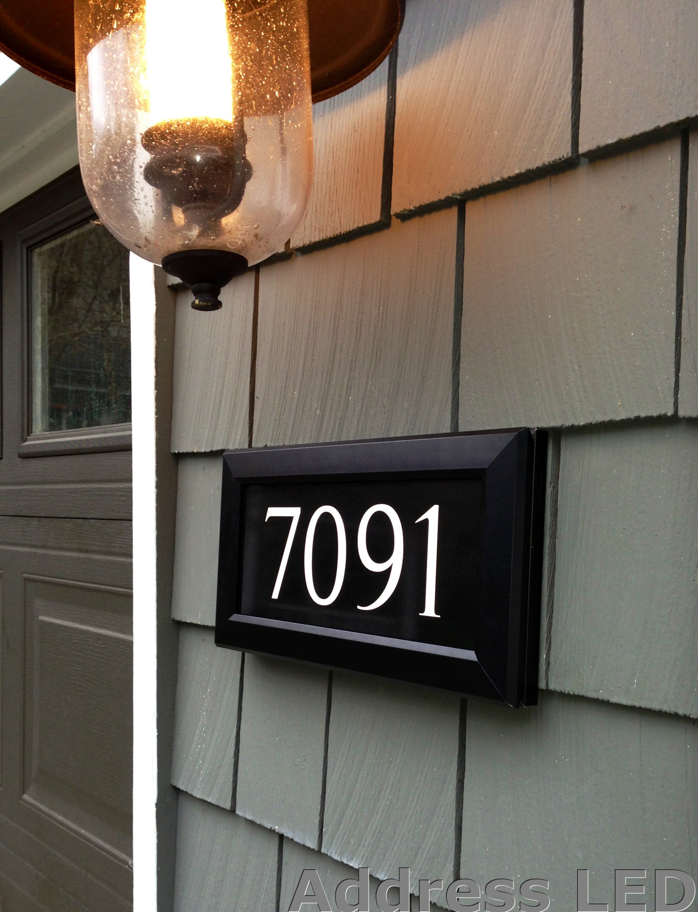 25-fantastic-diy-house-numbers-to-improve-curb-appeal-the-saw-guy